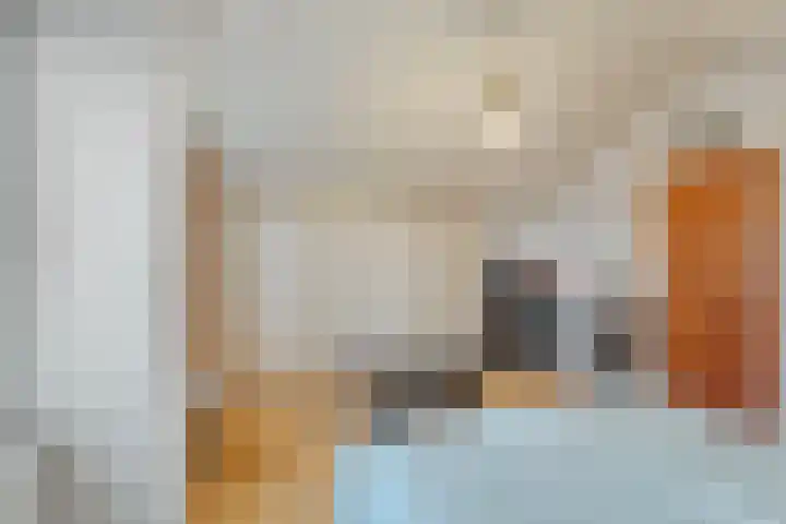 Marijkelaan 35 Melick thumbnail 24