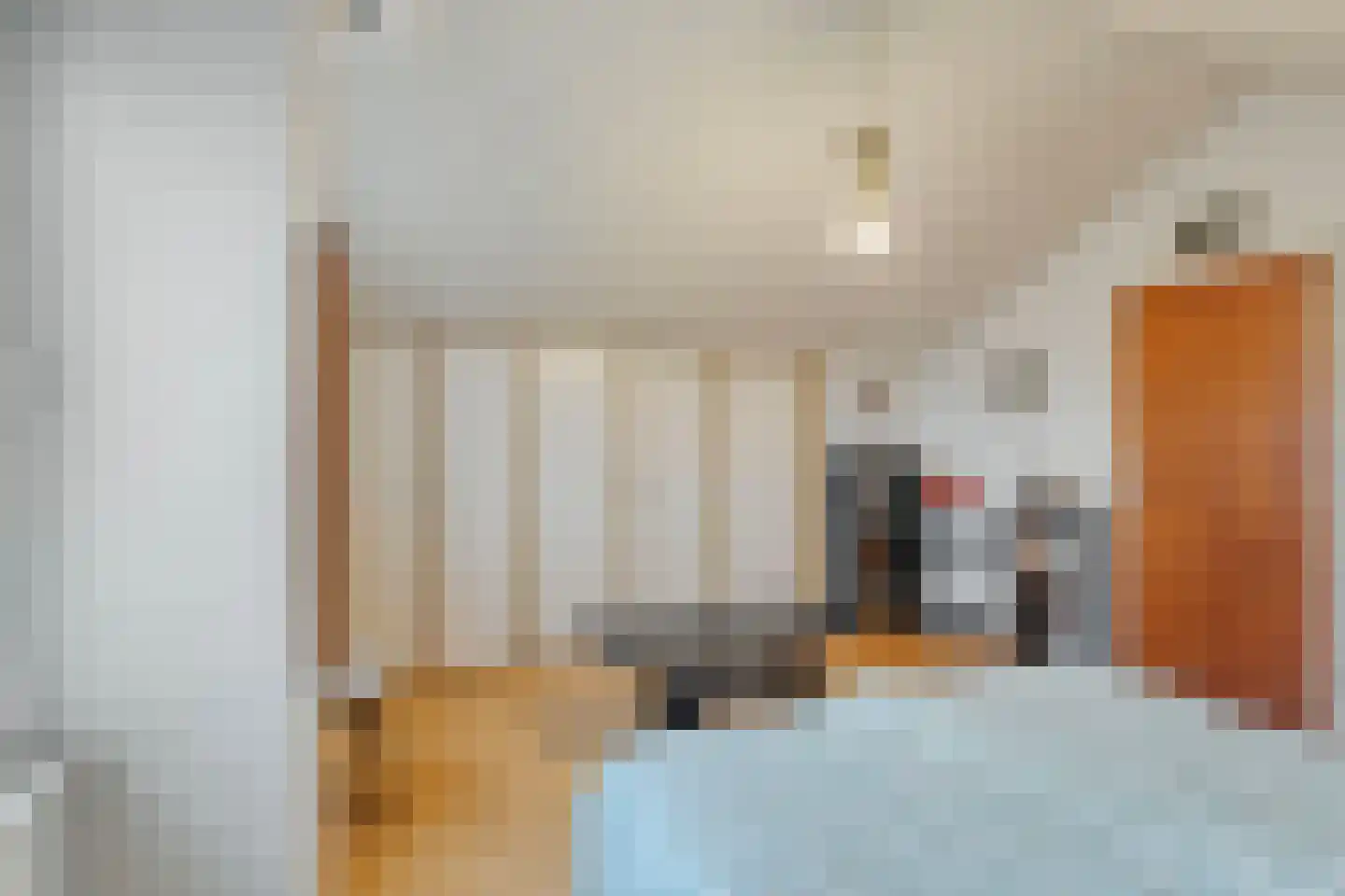 Marijkelaan 35 Melick thumbnail 24