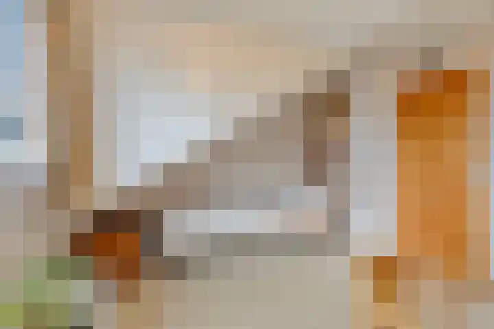 Marijkelaan 35 Melick thumbnail 25