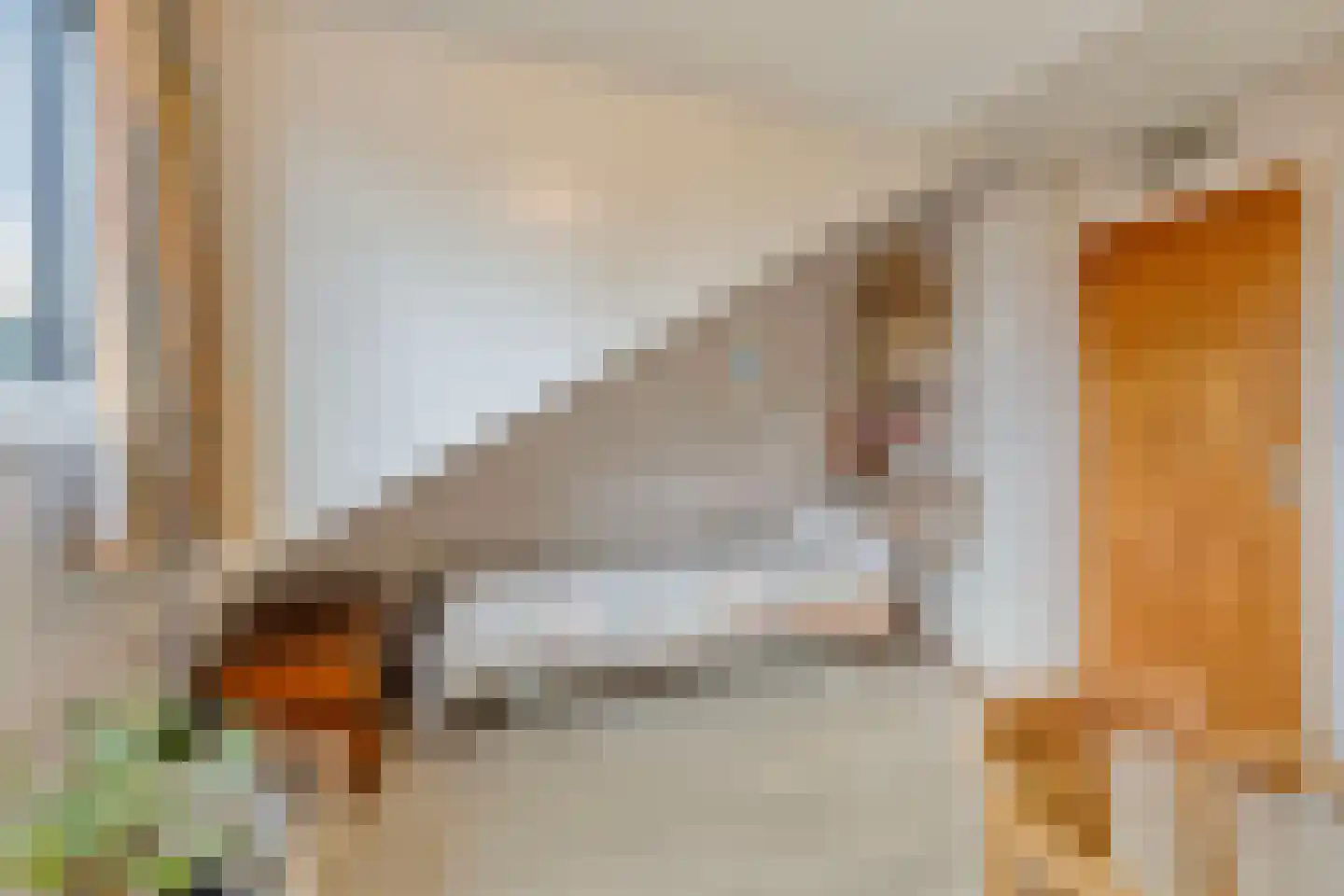 Marijkelaan 35 Melick thumbnail 25