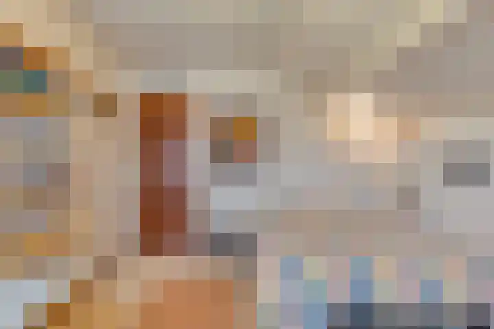 Marijkelaan 35 Melick thumbnail 26