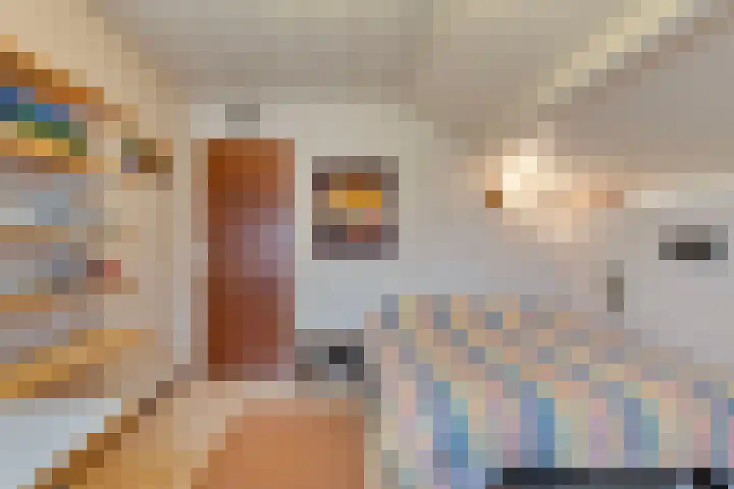 Marijkelaan 35 Melick thumbnail 26
