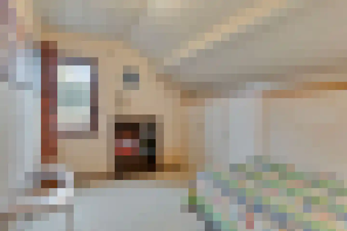 Marijkelaan 35 Melick thumbnail 28