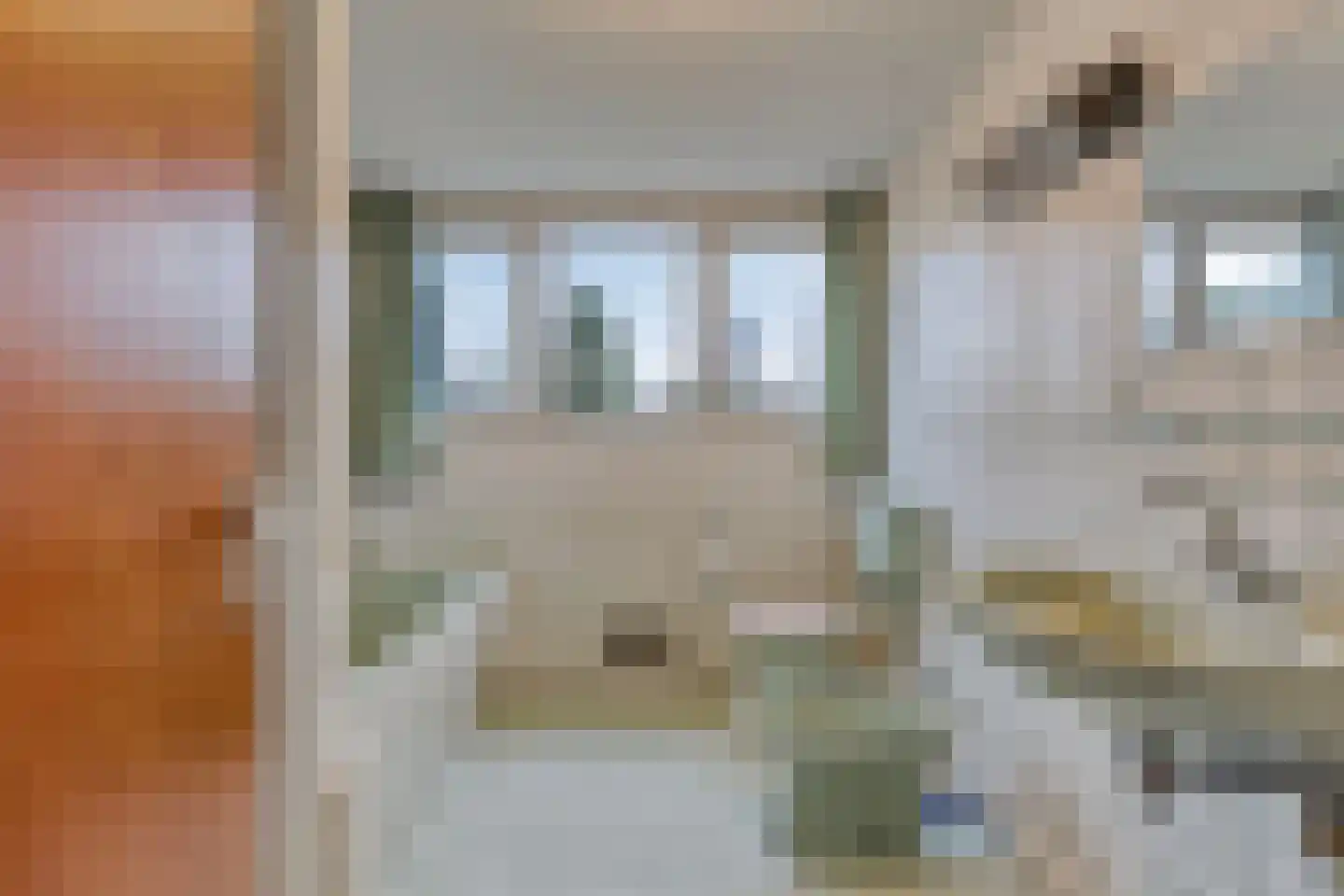 Marijkelaan 35 Melick thumbnail 29