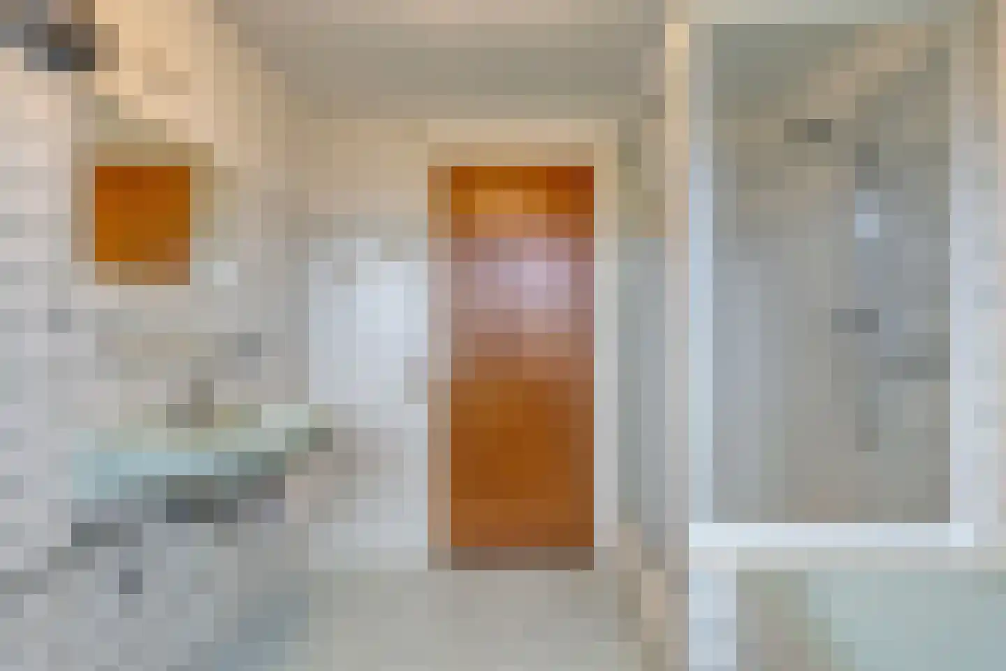 Marijkelaan 35 Melick thumbnail 30