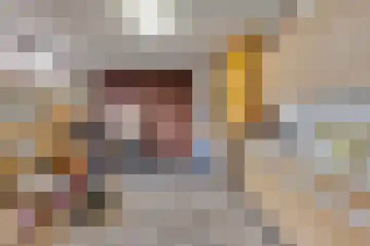 Marijkelaan 35 Melick thumbnail 32