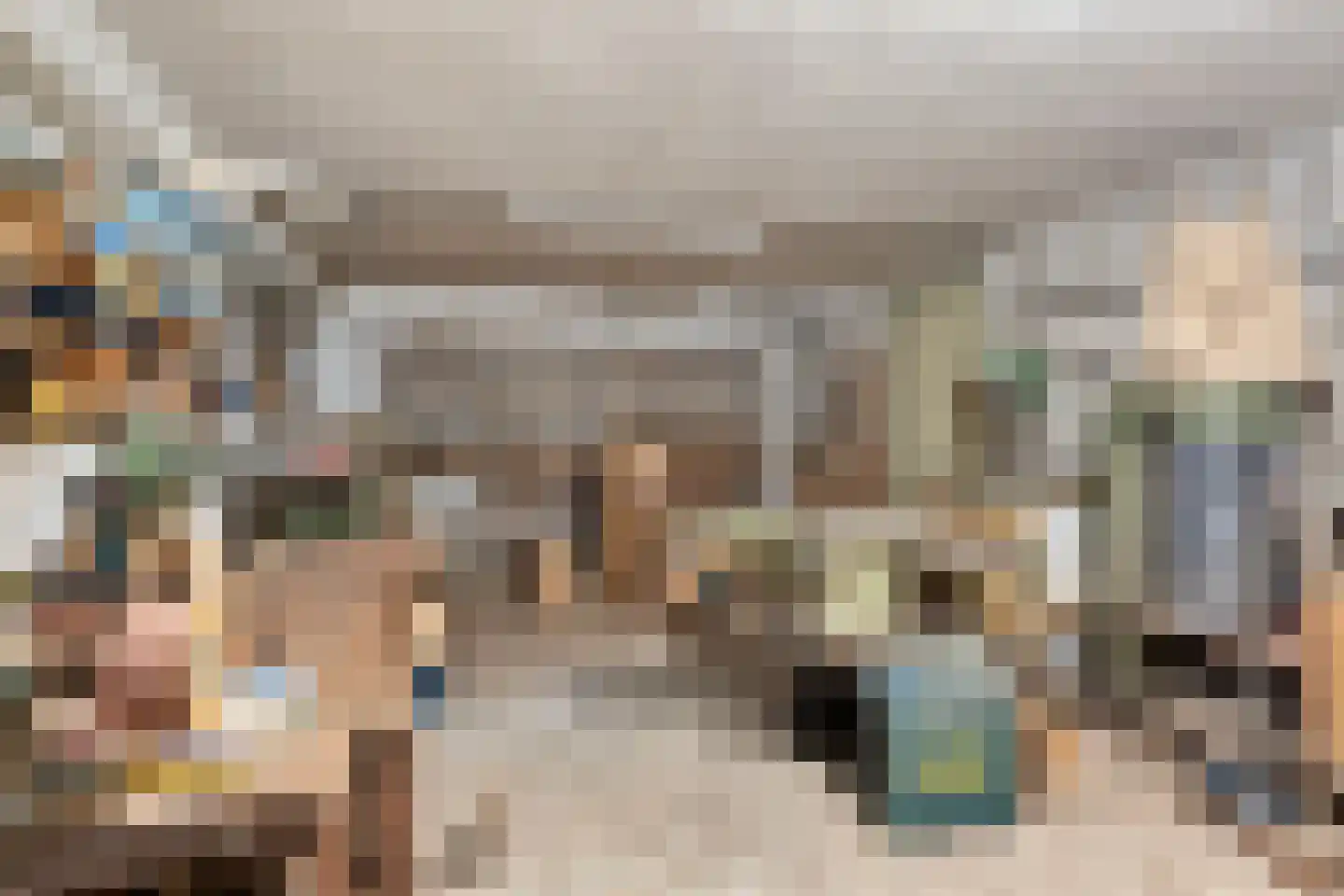 Marijkelaan 35 Melick thumbnail 33