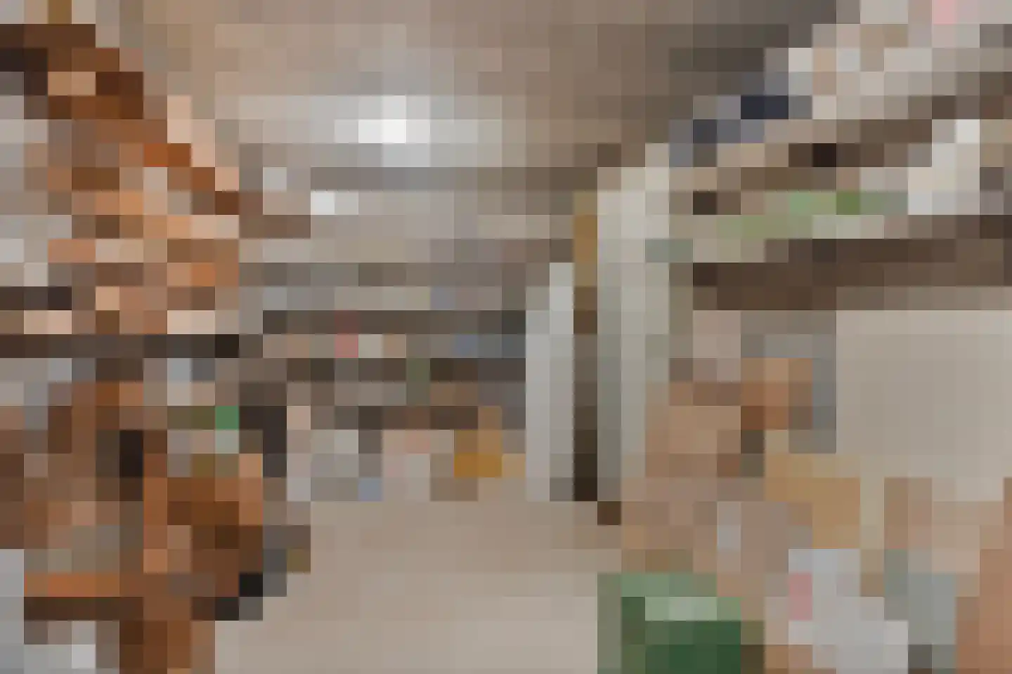 Marijkelaan 35 Melick thumbnail 34