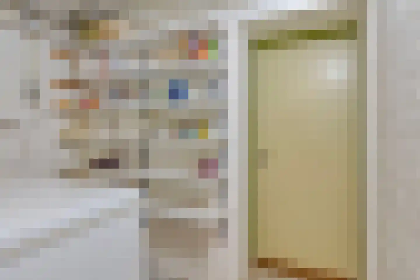 Marijkelaan 35 Melick thumbnail 35