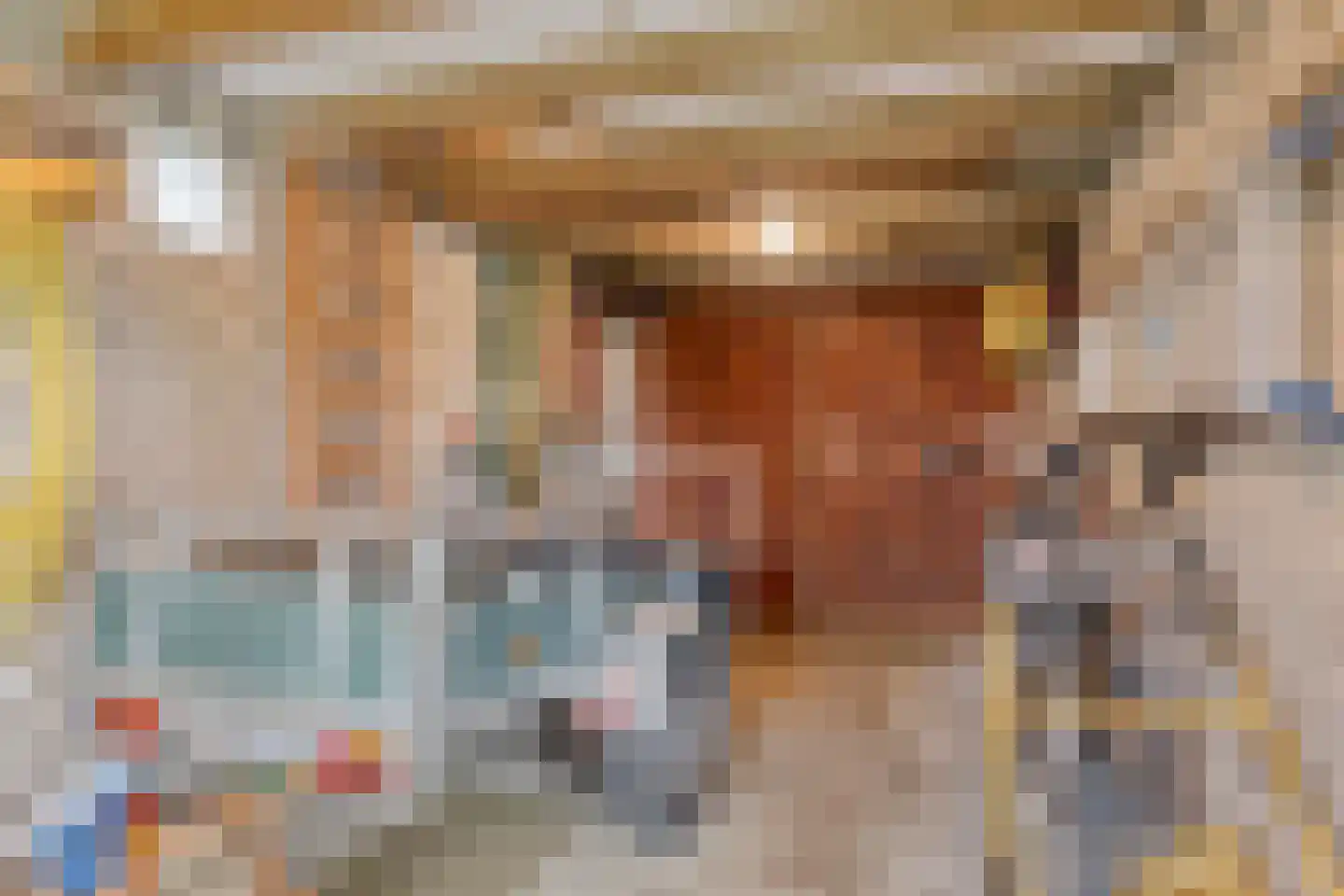 Marijkelaan 35 Melick thumbnail 36