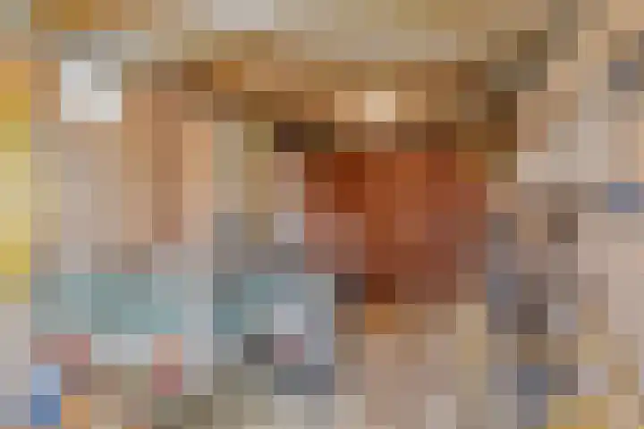 Marijkelaan 35 Melick thumbnail 36