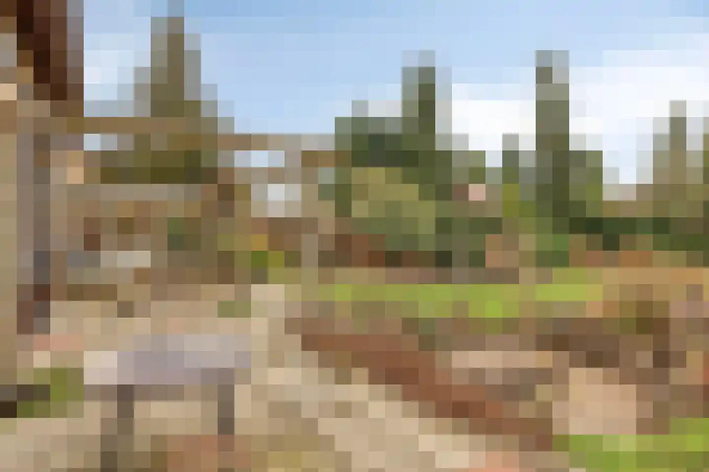 Marijkelaan 35 Melick thumbnail 37