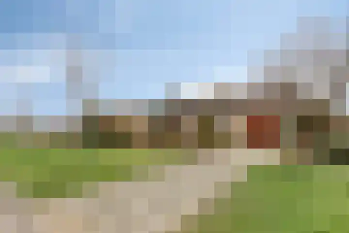 Marijkelaan 35 Melick thumbnail 4
