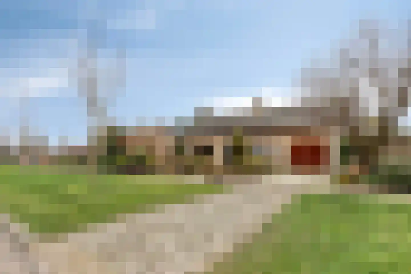 Marijkelaan 35 Melick thumbnail 4