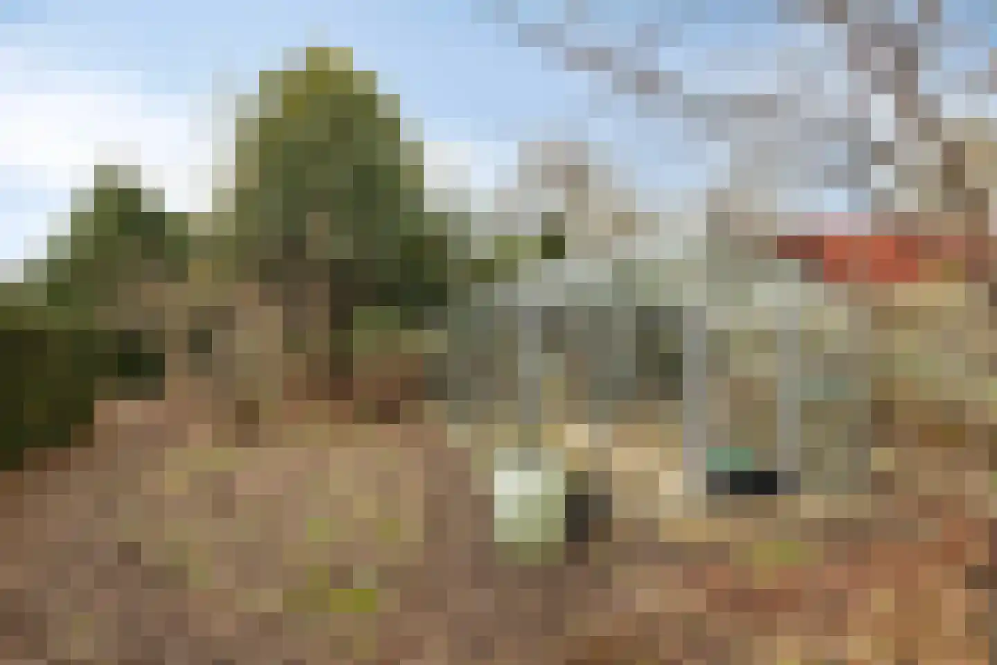 Marijkelaan 35 Melick thumbnail 43