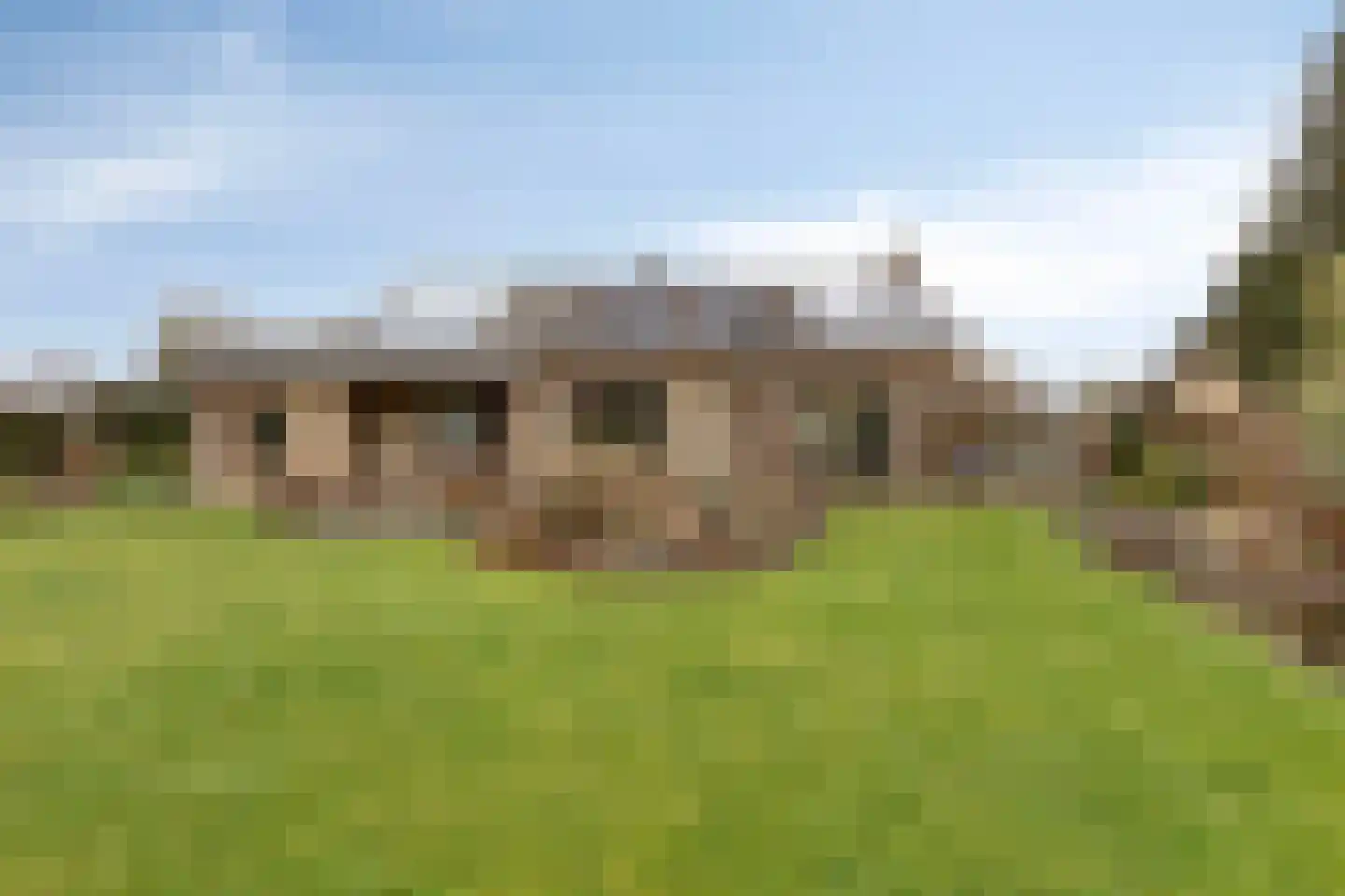 Marijkelaan 35 Melick thumbnail 45