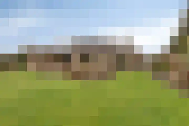 Marijkelaan 35 Melick thumbnail 45