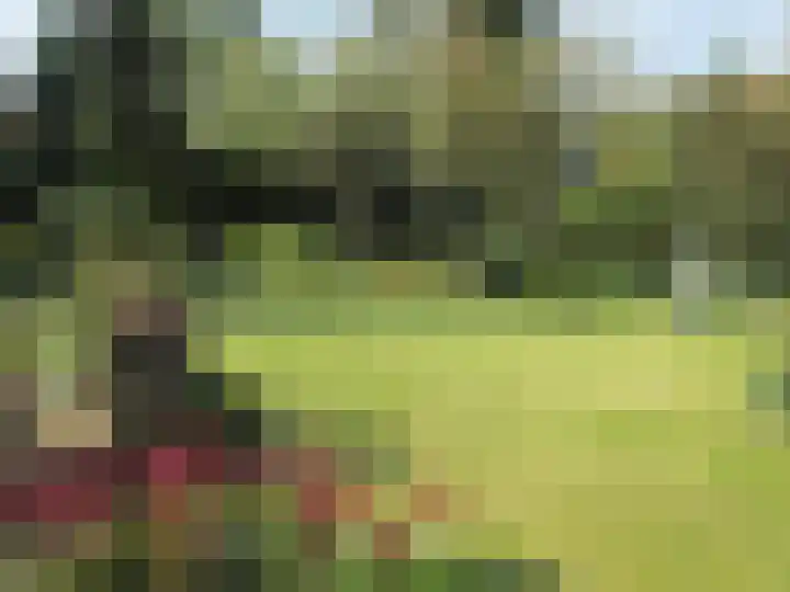 Marijkelaan 35 Melick thumbnail 46
