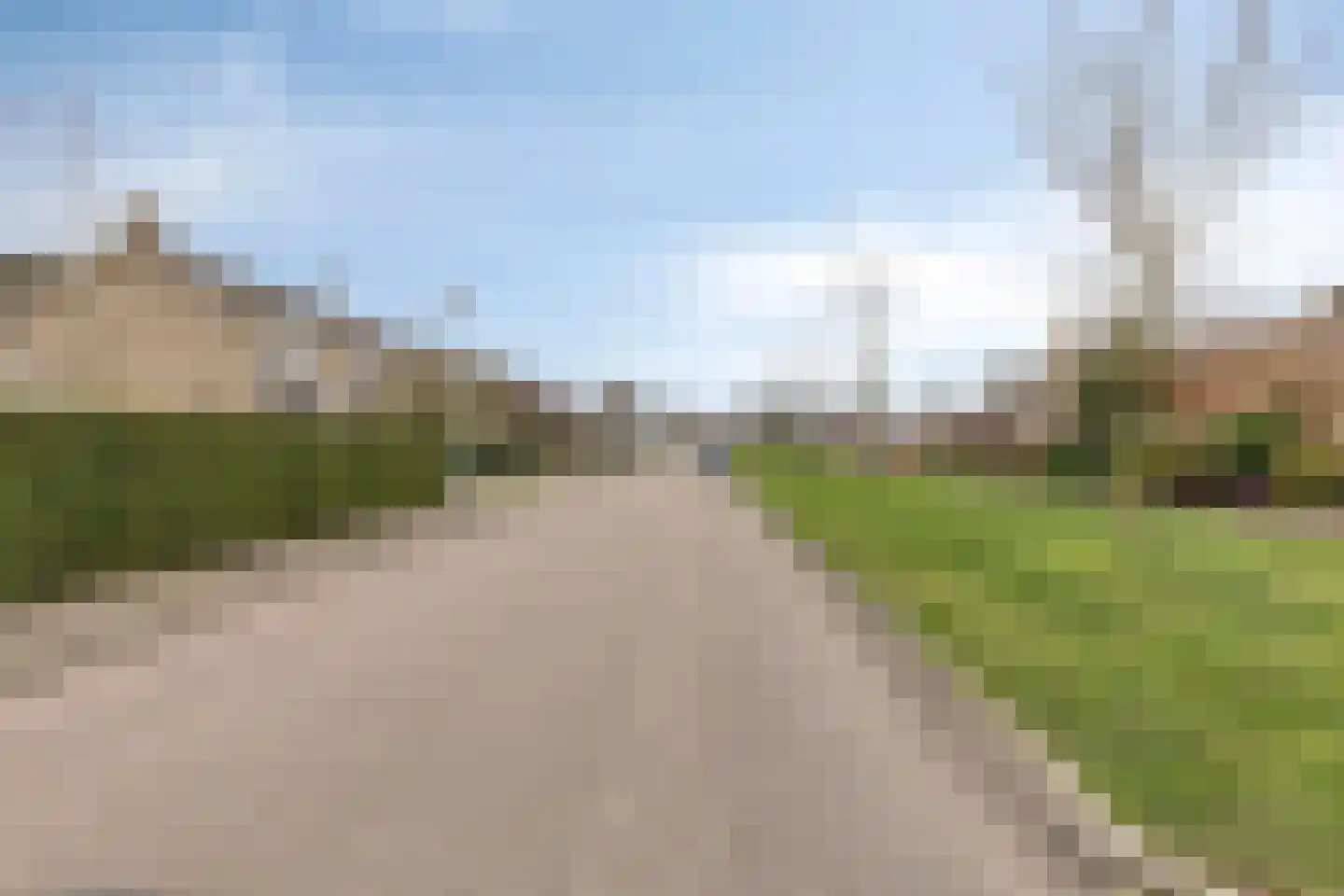 Marijkelaan 35 Melick thumbnail 49