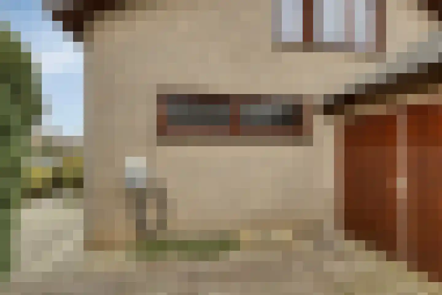 Marijkelaan 35 Melick thumbnail 5