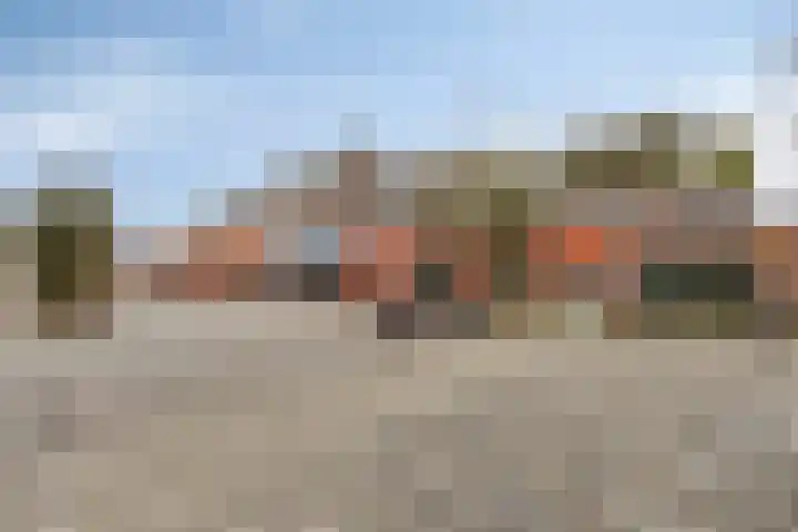 Marijkelaan 35 Melick thumbnail 50