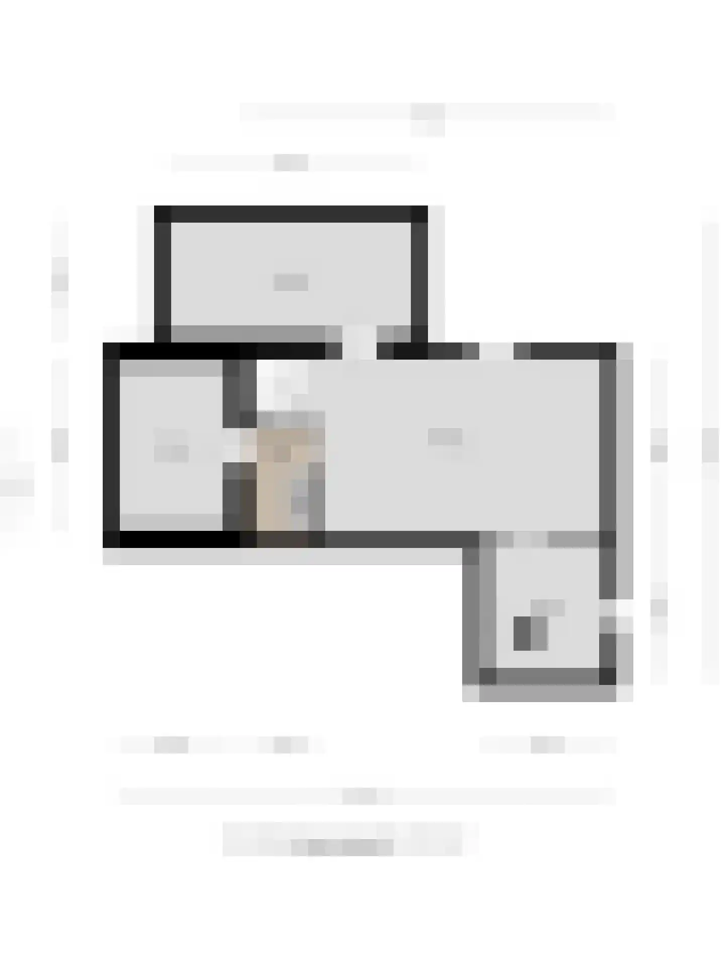 Marijkelaan 35 Melick thumbnail 51