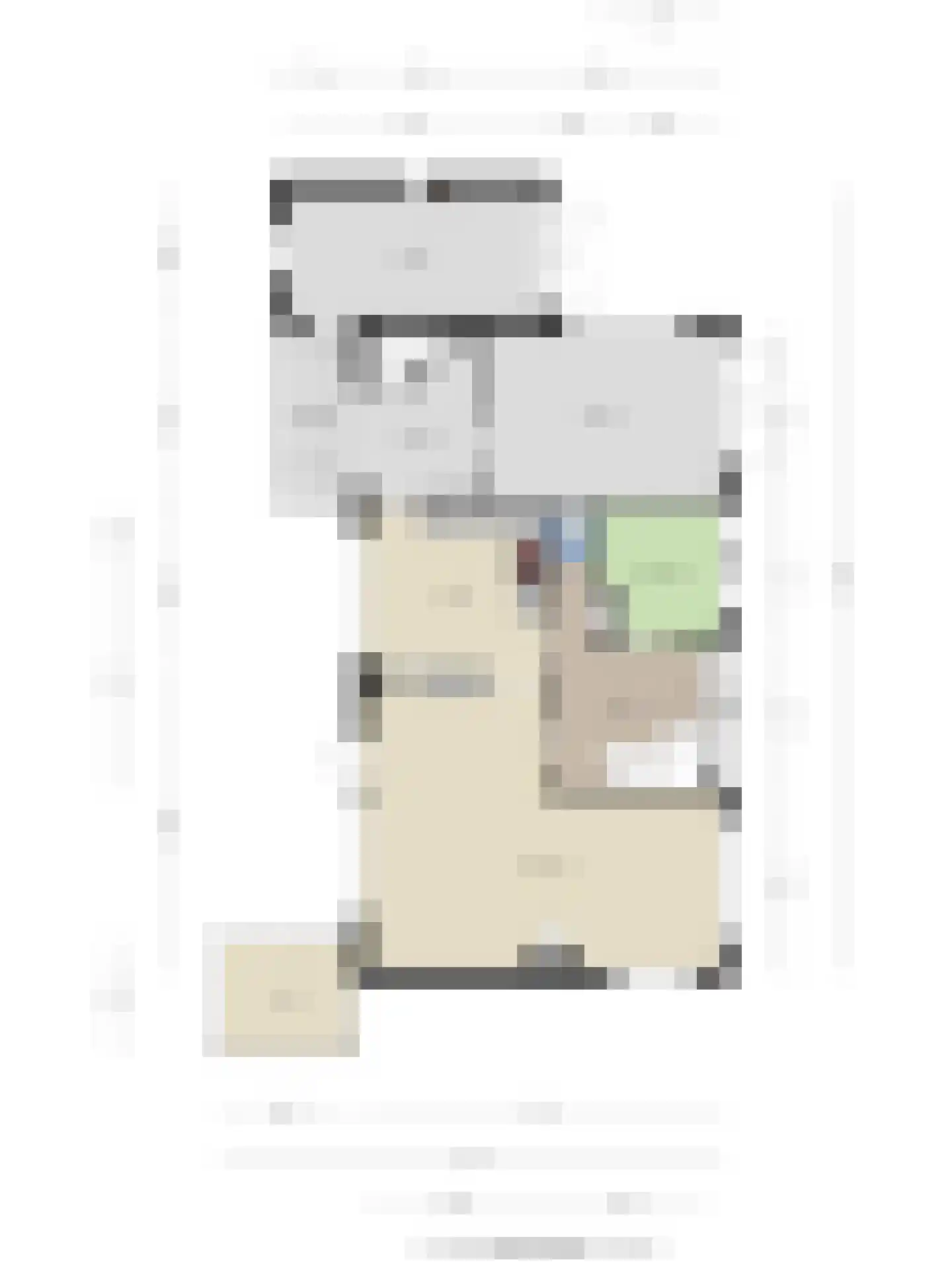 Marijkelaan 35 Melick thumbnail 52