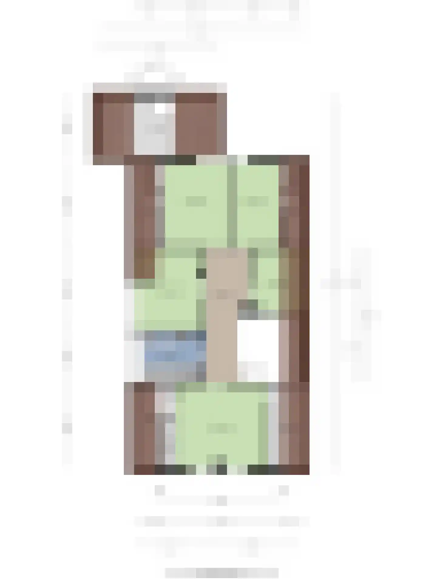 Marijkelaan 35 Melick thumbnail 53