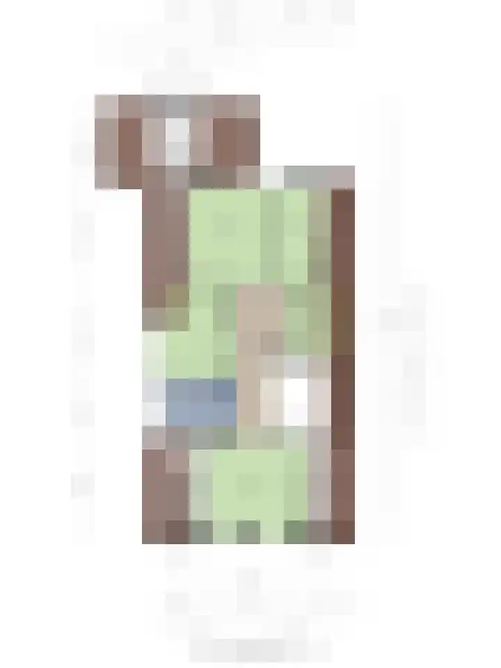 Marijkelaan 35 Melick thumbnail 53