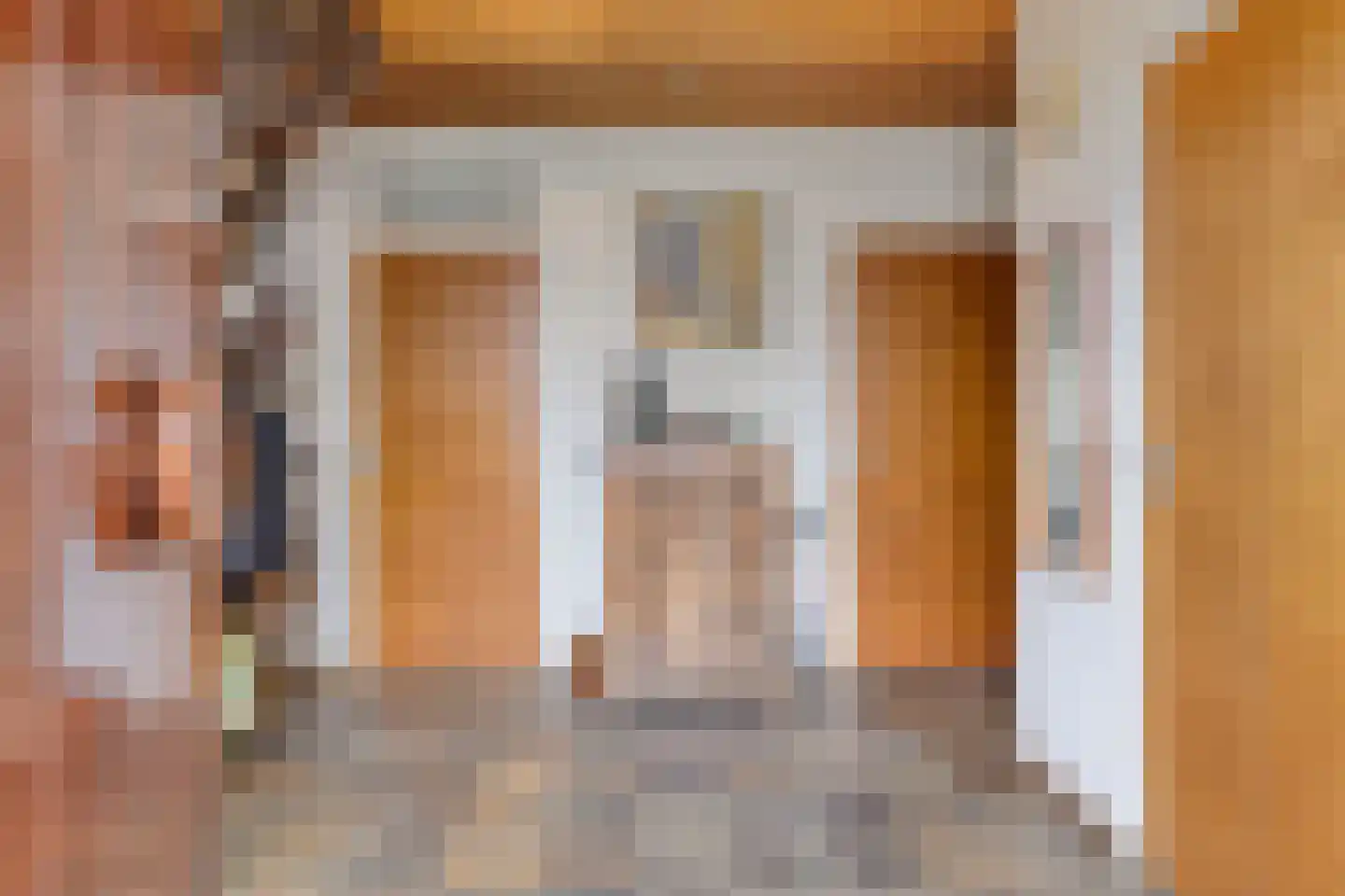 Marijkelaan 35 Melick thumbnail 6