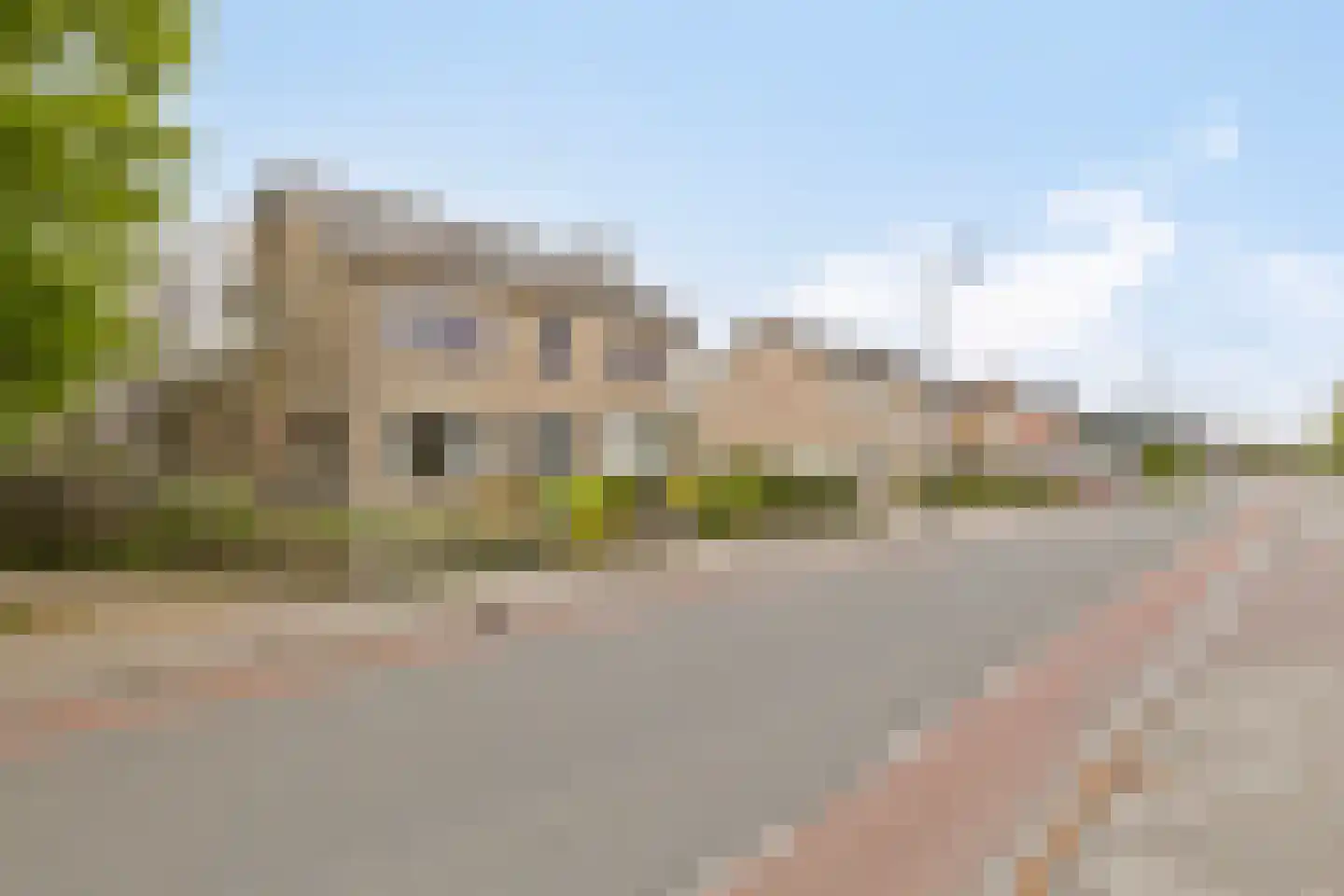 Marijkelaan 37 in Yerseke