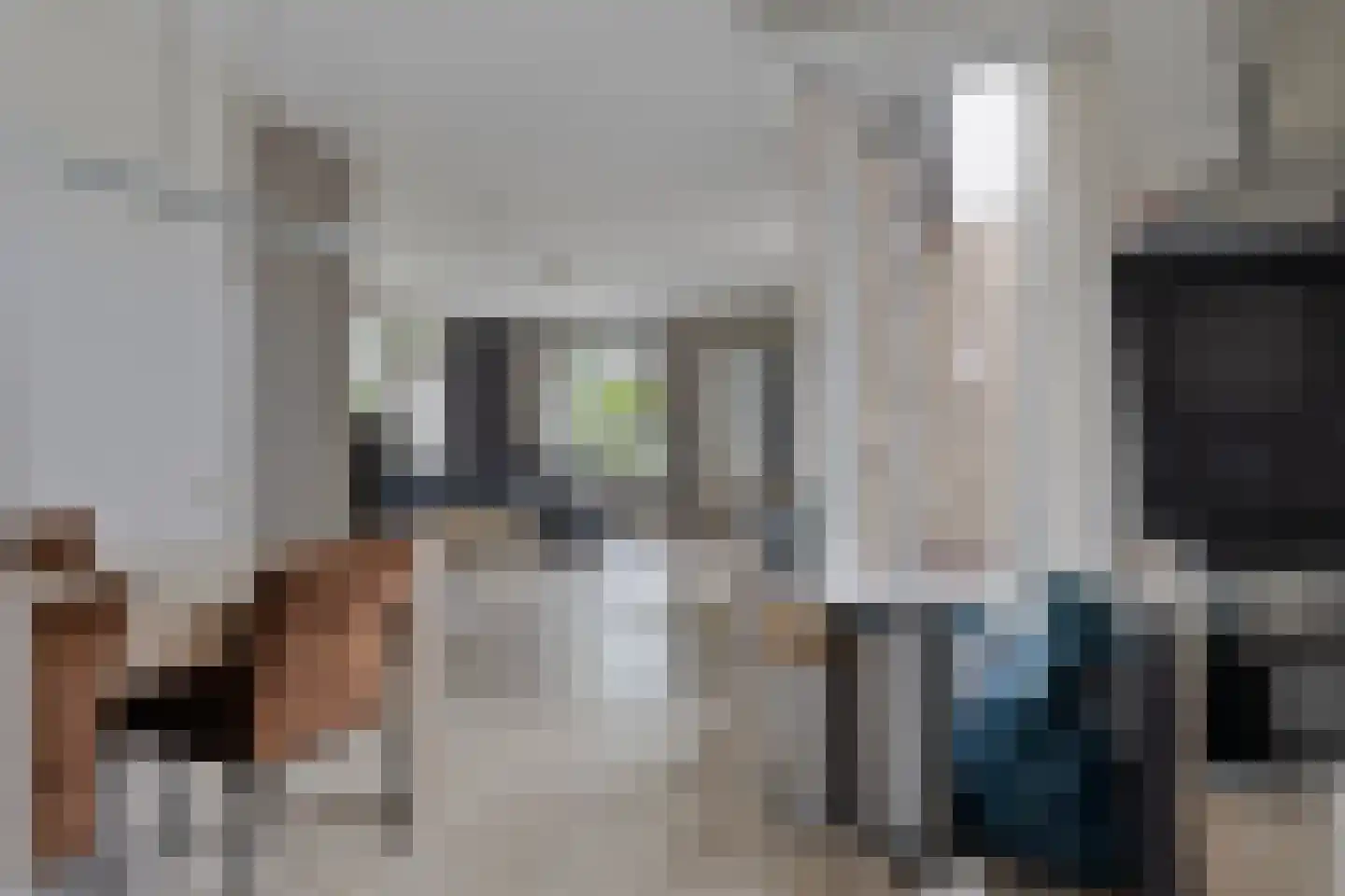 Marijkelaan 37 Yerseke thumbnail 10