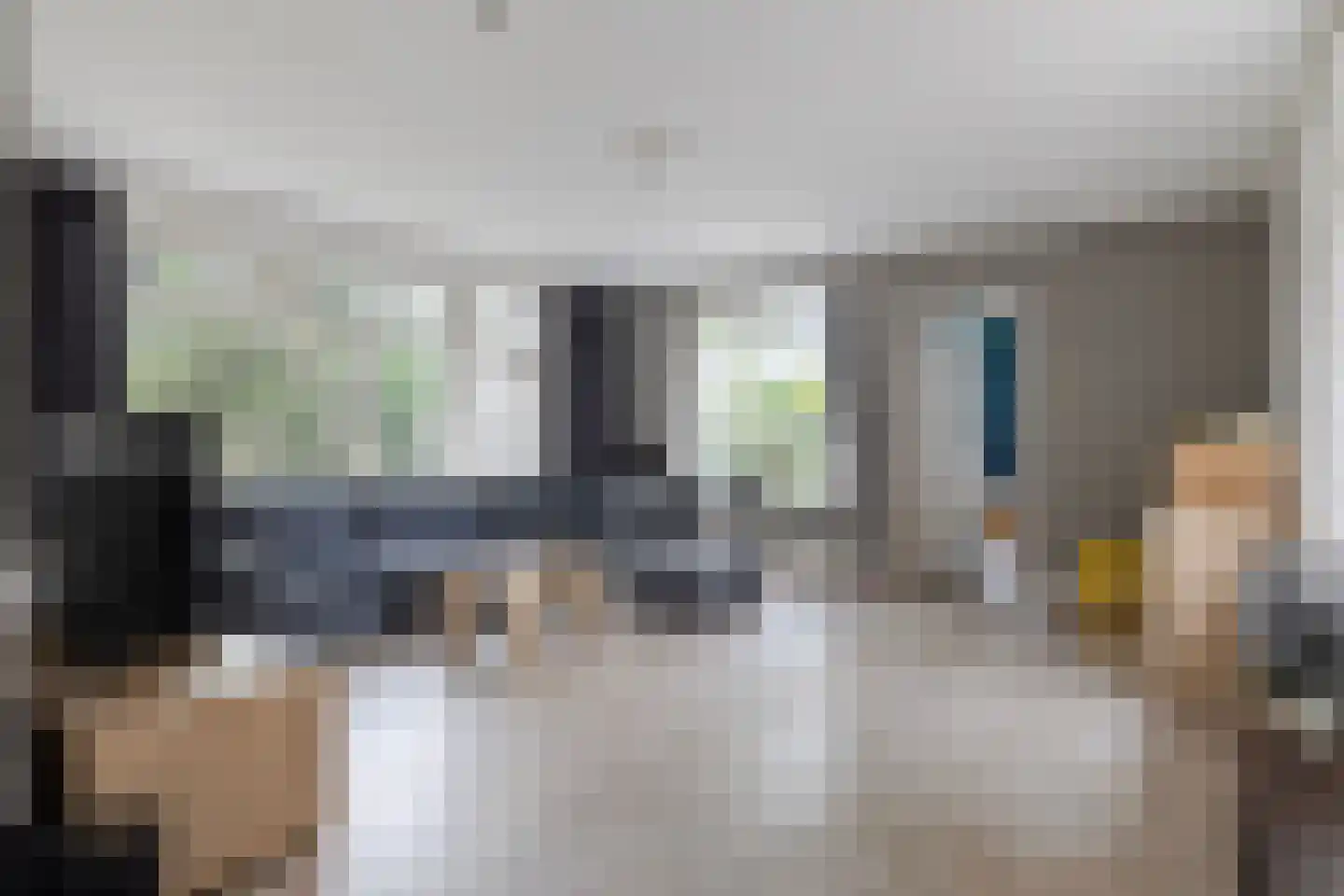 Marijkelaan 37 Yerseke thumbnail 11