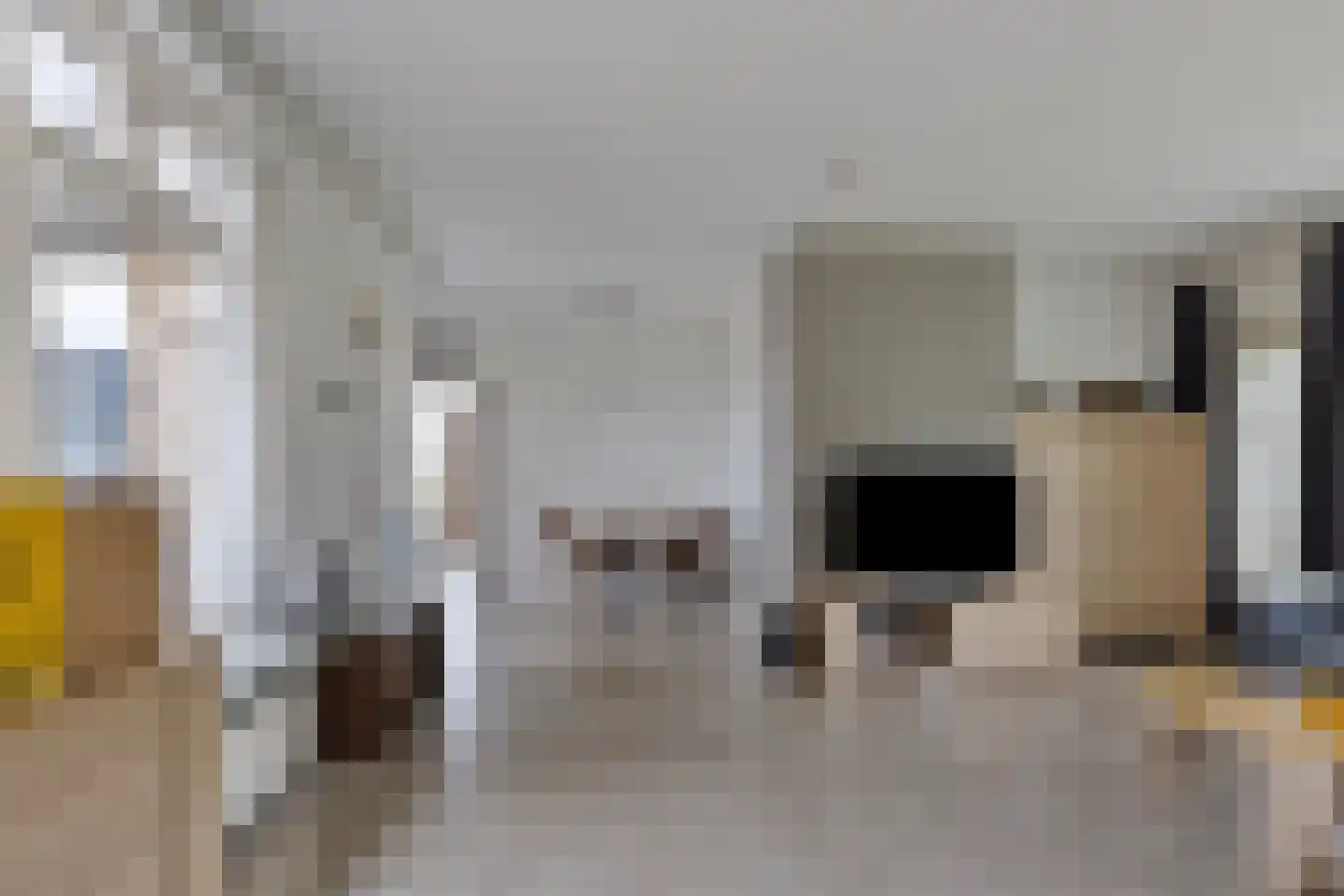 Marijkelaan 37 Yerseke thumbnail 12