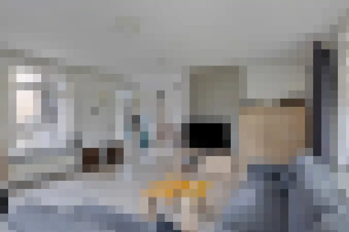 Marijkelaan 37 Yerseke thumbnail 13