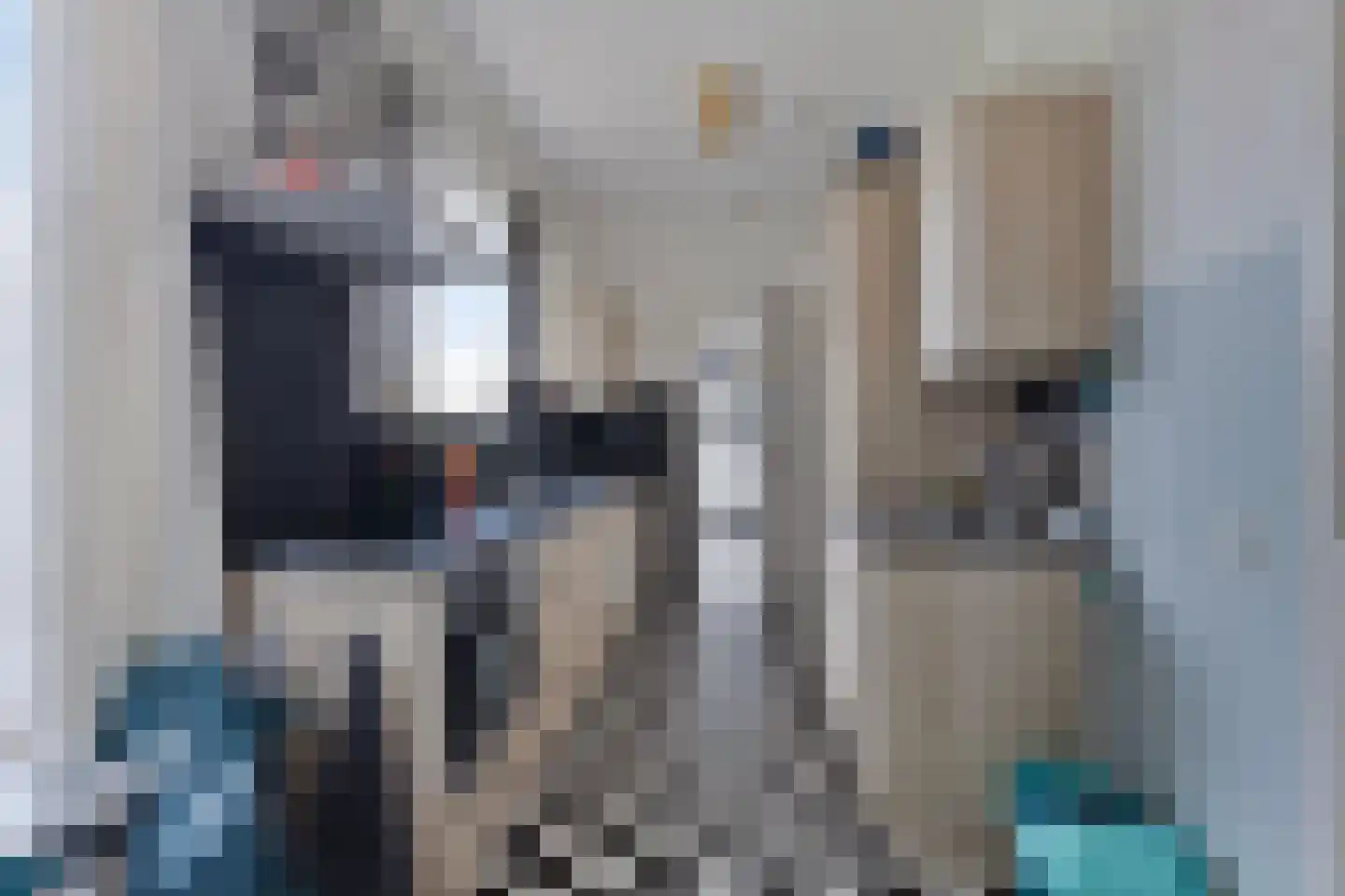 Marijkelaan 37 Yerseke thumbnail 14