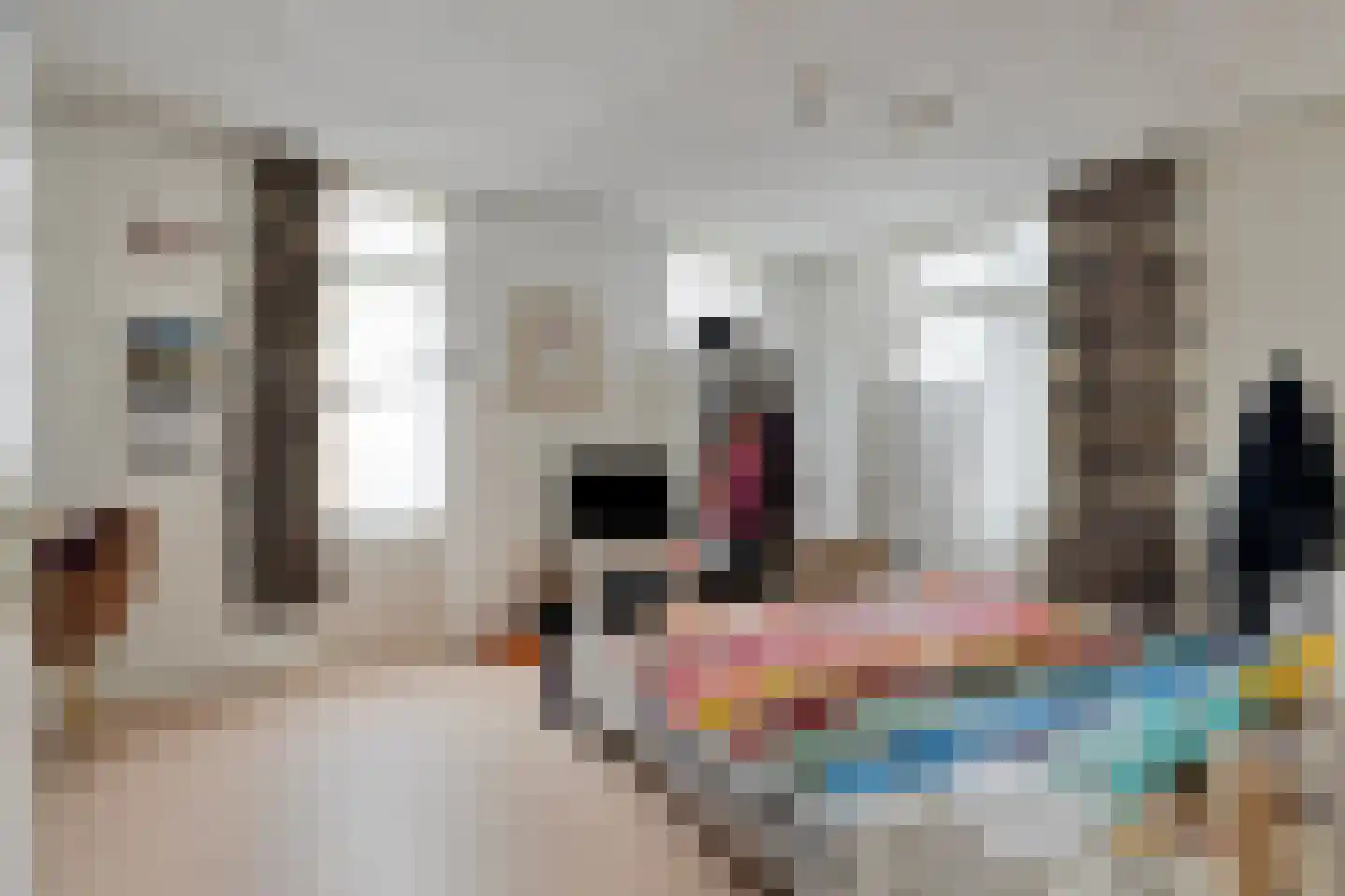 Marijkelaan 37 Yerseke thumbnail 16