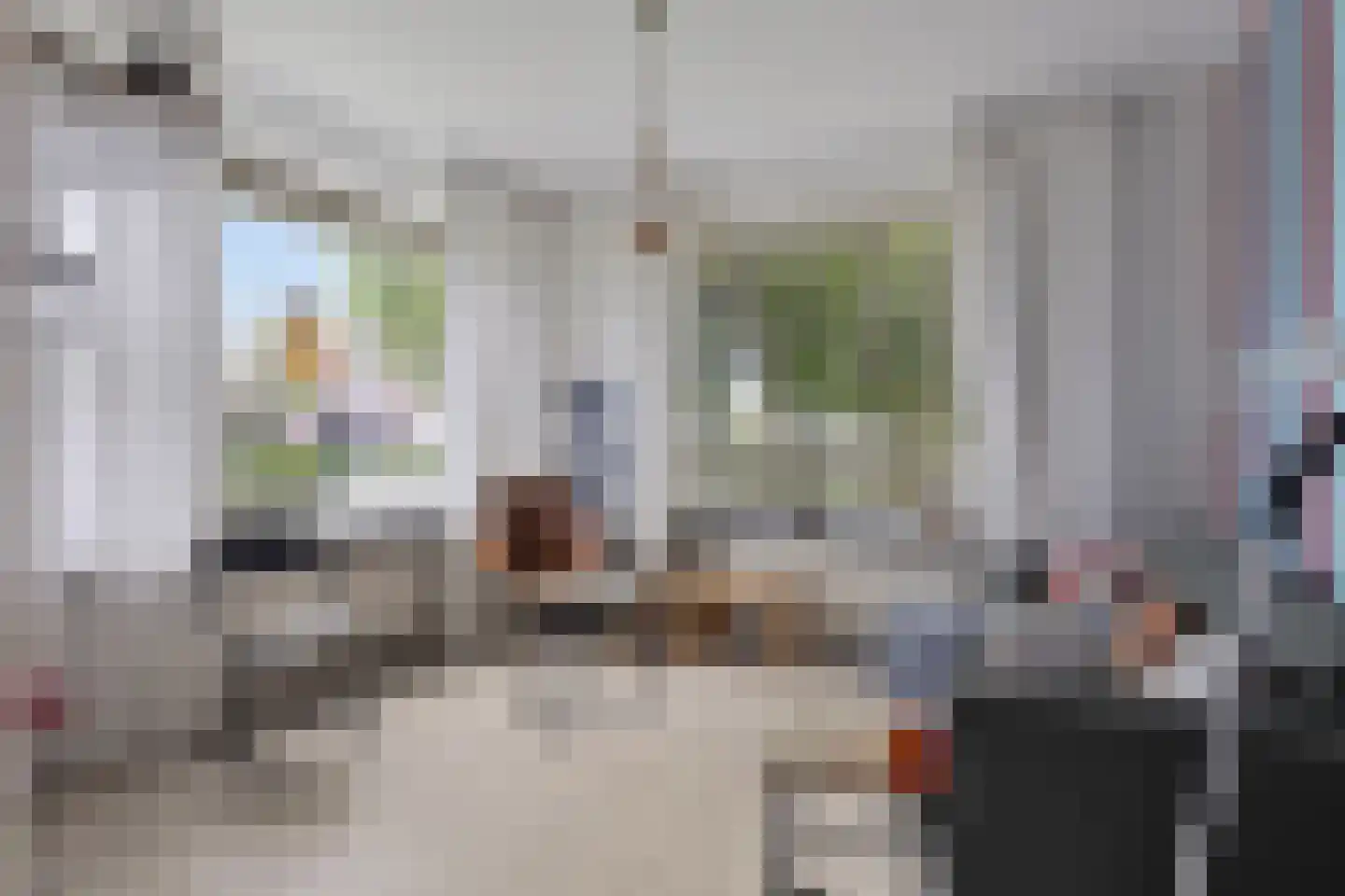 Marijkelaan 37 Yerseke thumbnail 17