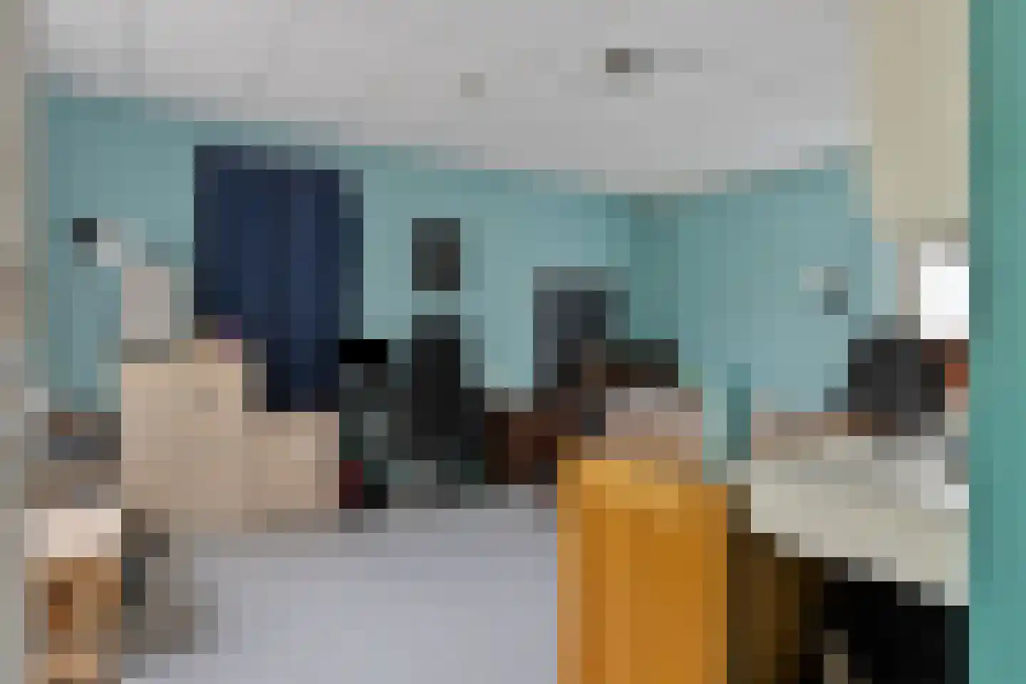 Marijkelaan 37 Yerseke thumbnail 18