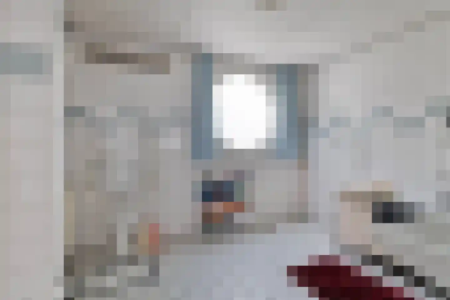 Marijkelaan 37 Yerseke thumbnail 19