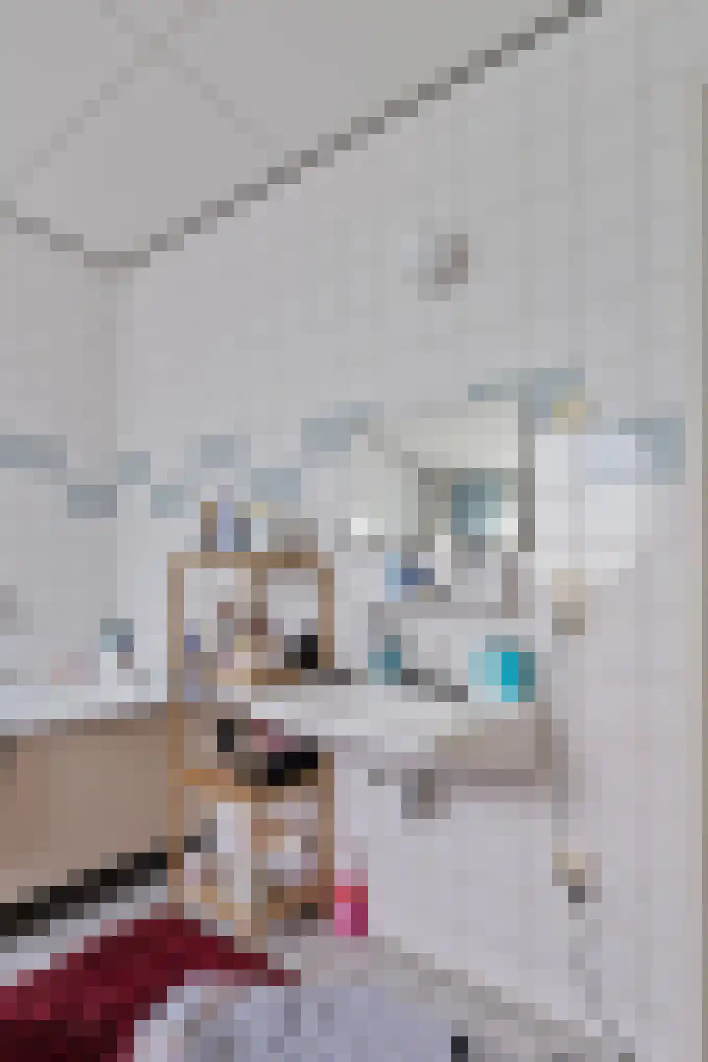 Marijkelaan 37 Yerseke thumbnail 20