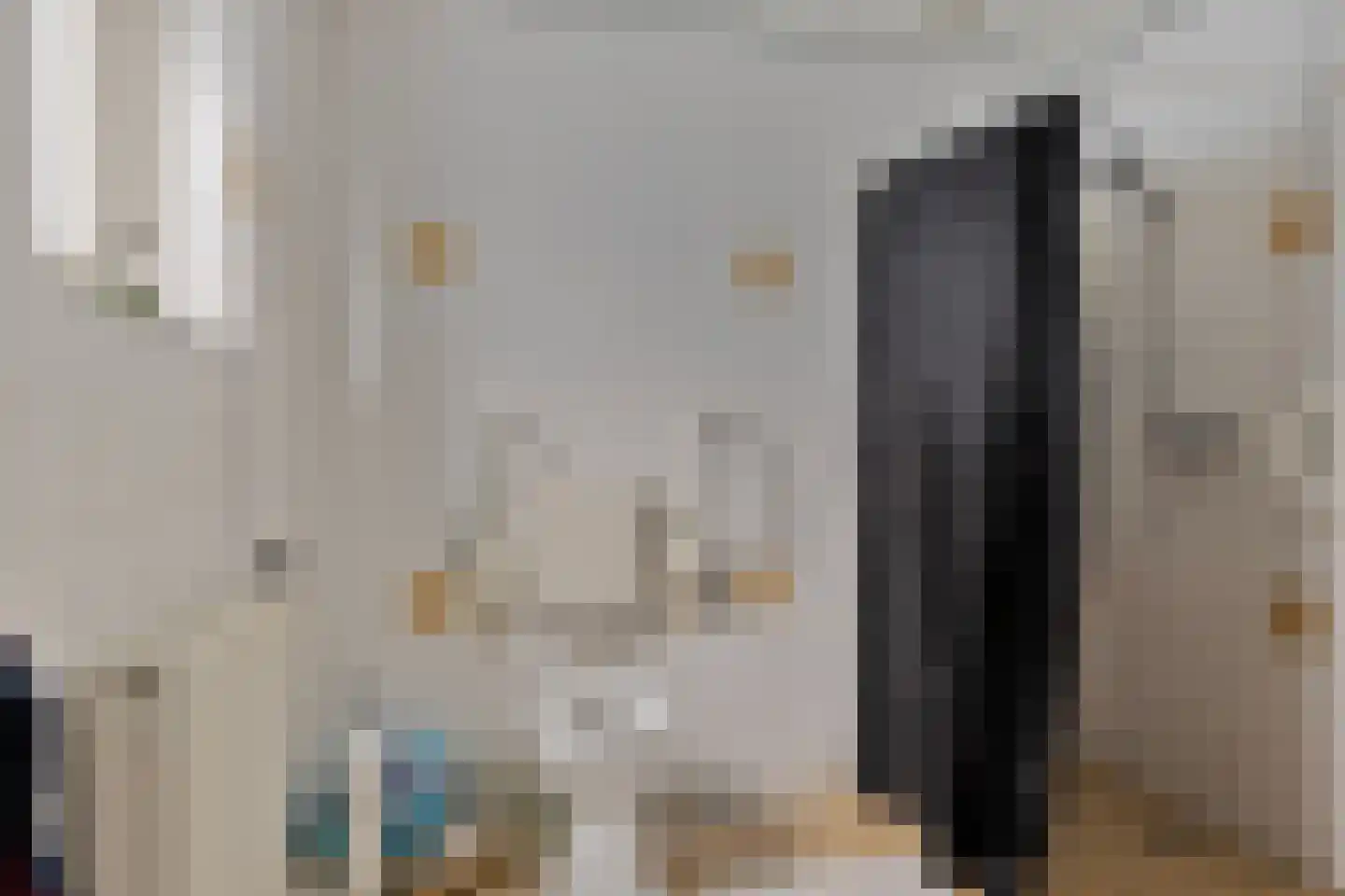 Marijkelaan 37 Yerseke thumbnail 21