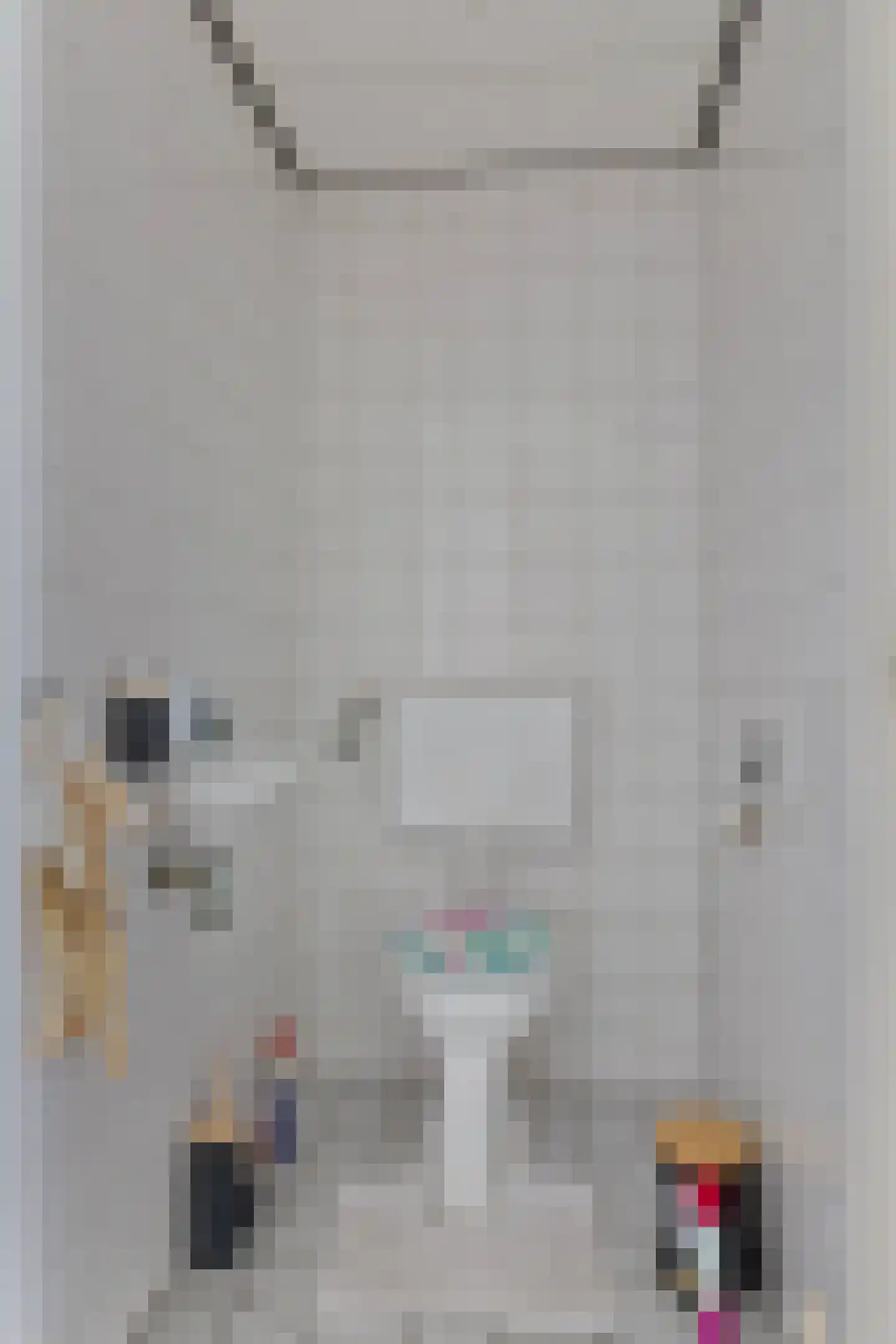Marijkelaan 37 Yerseke thumbnail 22