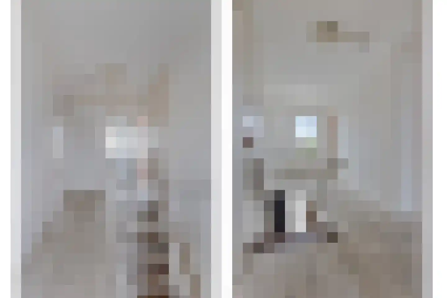 Marijkelaan 37 Yerseke thumbnail 24