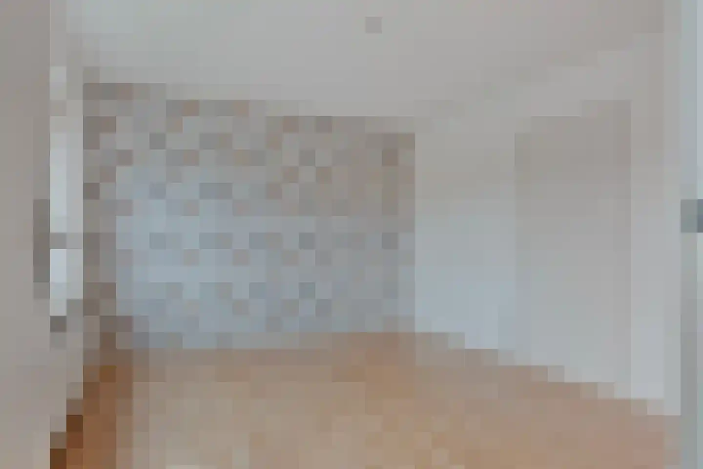 Marijkelaan 37 Yerseke thumbnail 25