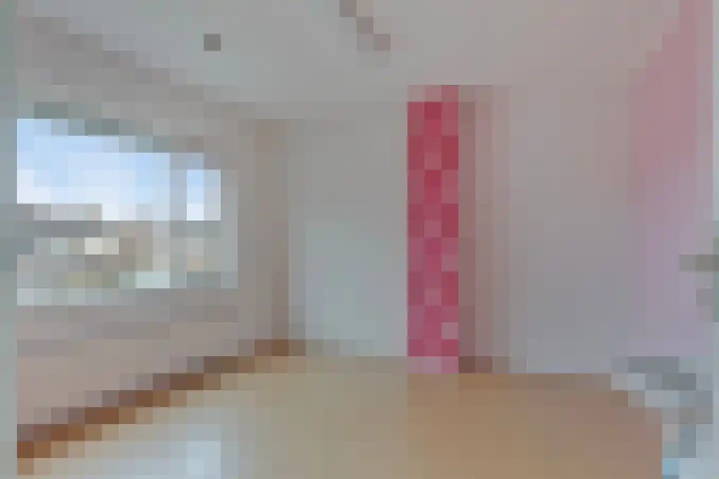 Marijkelaan 37 Yerseke thumbnail 26