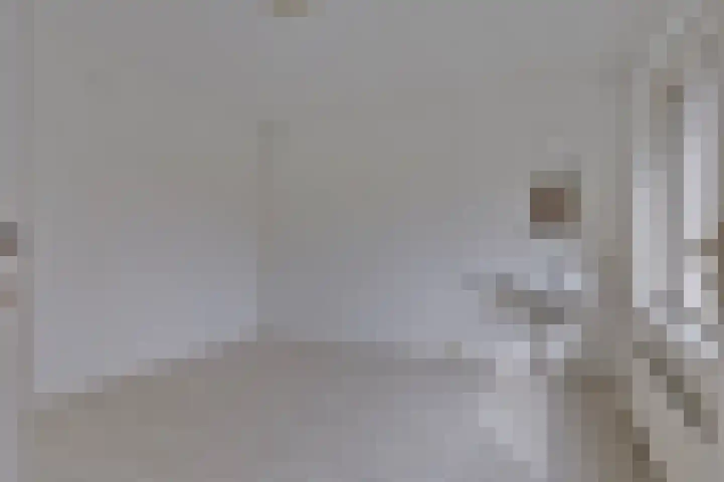 Marijkelaan 37 Yerseke thumbnail 27