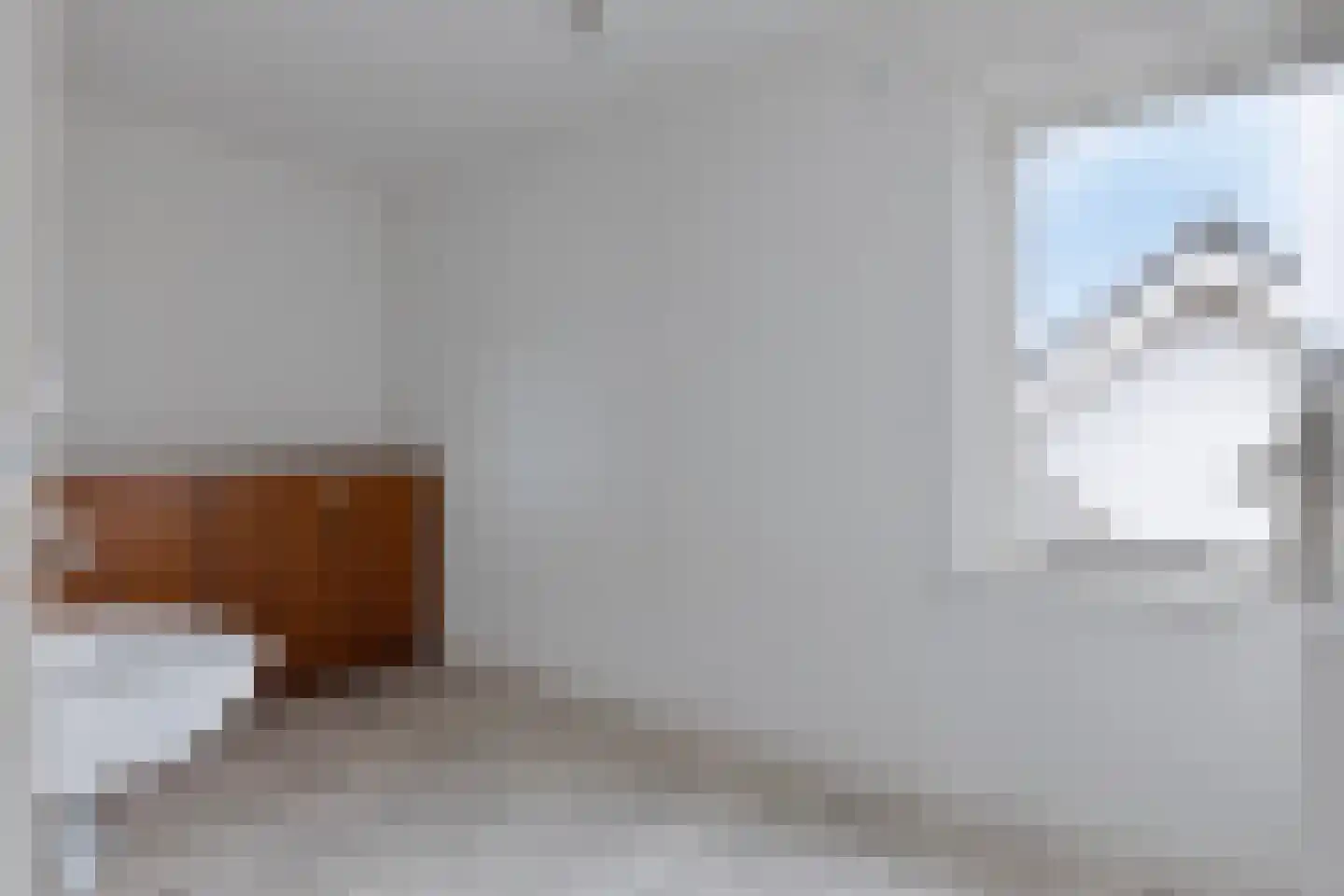 Marijkelaan 37 Yerseke thumbnail 28