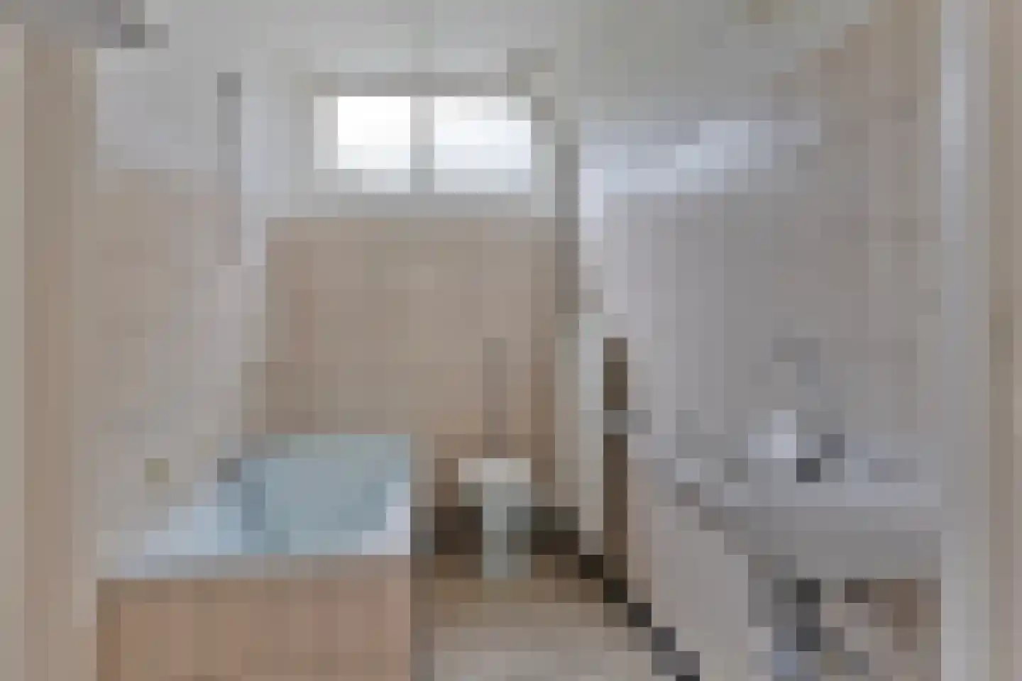 Marijkelaan 37 Yerseke thumbnail 29