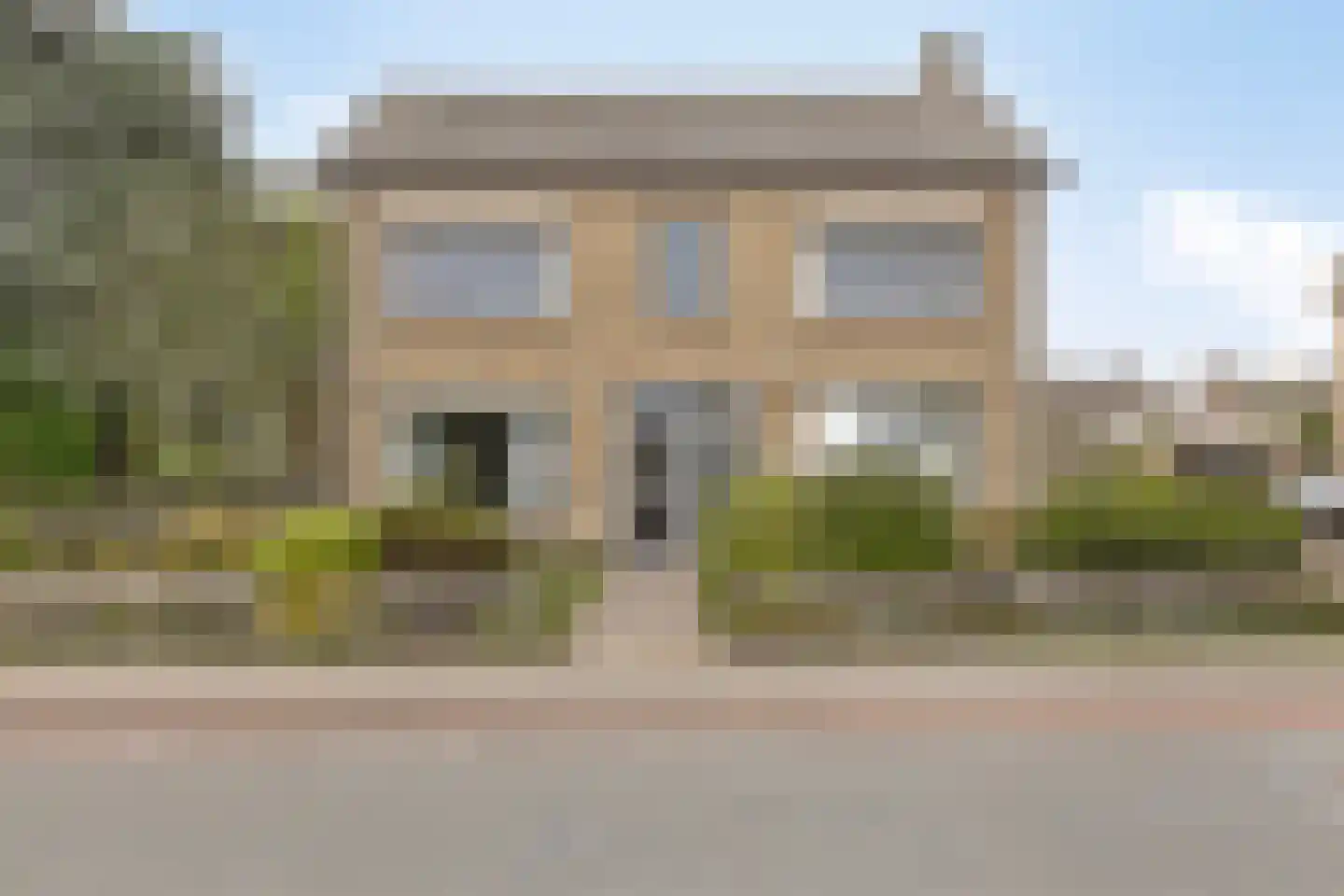 Marijkelaan 37 Yerseke foto 3